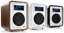 Cargar imagen en el visor de la galería, Ruark Audio R1 MK3
