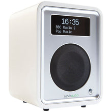Cargar imagen en el visor de la galería, Ruark Audio R1 MK3
