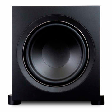 PSB S10