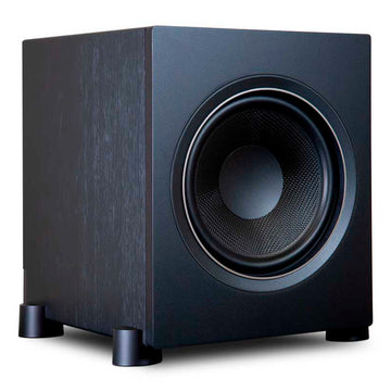 PSB S10