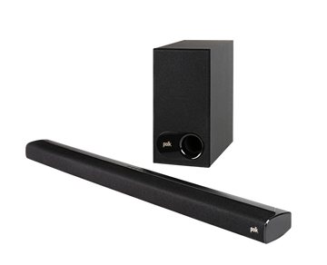 Polk Audio Signa S2