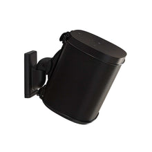 Cargar imagen en el visor de la galería, Sanus WSWM21
