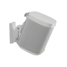 Cargar imagen en el visor de la galería, Sanus WSWM21 blanco
