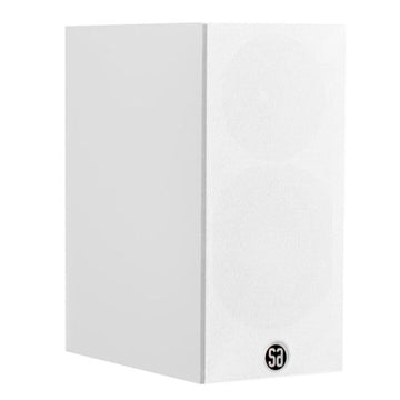 System Audio Saxo 3