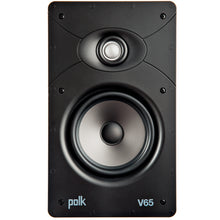 Cargar imagen en el visor de la galería, Polk Audio V65
