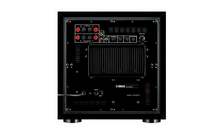 Cargar imagen en el visor de la galería, Yamaha NS-SW300 trasera
