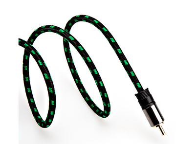 Cayin CS-30TCR cable