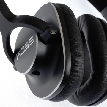 Koss Pro4S copas