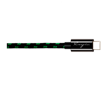 Cayin CS-30TCR cable 3
