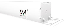 Cargar imagen en el visor de la galería, Seemax Attractive Manual Cajetín
