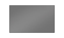 Cargar imagen en el visor de la galería, Seemax Radiant Fija Proyeccion Ultra Corta (UST) frontal
