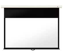 Cargar imagen en el visor de la galería, Seemax Attractive Manual
