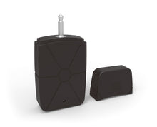 Cargar imagen en el visor de la galería, Seemax Flylink-02 Control Box
