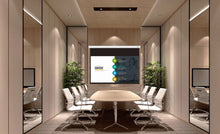Cargar imagen en el visor de la galería, Seemax Attractive Manual Habitación
