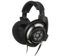 Cargar imagen en el visor de la galería, Sennheiser HD 800s
