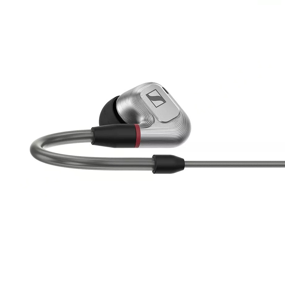 Sennheiser IE 900