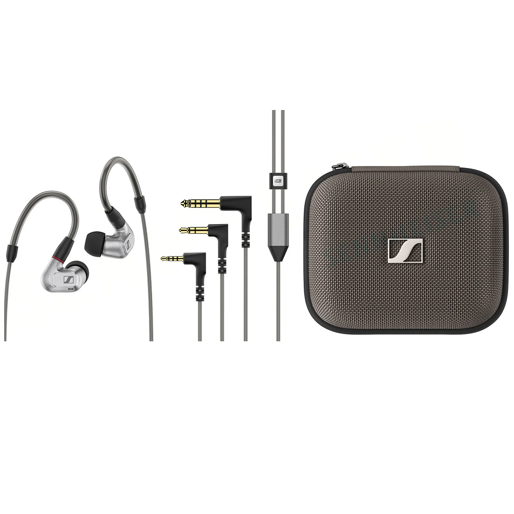 Sennheiser IE 900