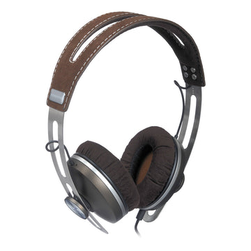 Sennheiser Momentum M2 OEi Reacondicionado