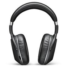 Load image into Gallery viewer, Sennheiser PXC 550 Wireless Reacondicionado frontal
