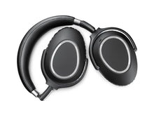 Load image into Gallery viewer, Sennheiser PXC 550 Wireless Reacondicionado plegado
