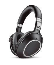Load image into Gallery viewer, Sennheiser PXC 550 Wireless Reacondicionado
