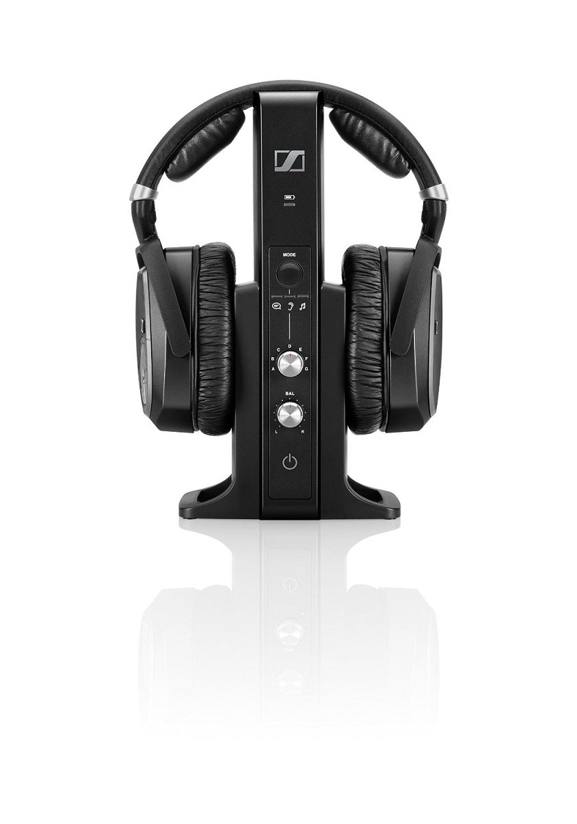 Sennheiser RS 195 frontal