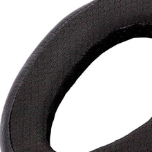Load image into Gallery viewer, Hifiman SerenityPads interior
