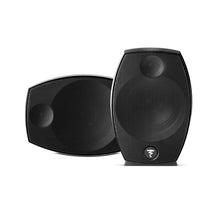 Cargar imagen en el visor de la galería, Focal SIB EVO 5.1

