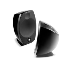 Cargar imagen en el visor de la galería, Focal SIB EVO 5.1
