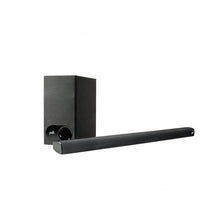 Cargar imagen en el visor de la galería, Polk Audio Signa S1
