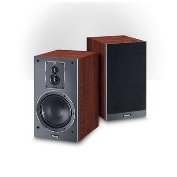 Magnat Signature 503 moca