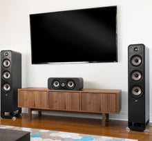 Cargar imagen en el visor de la galería, Polk Audio S60e habitación
