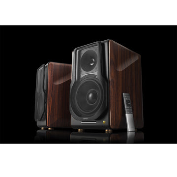 Edifier S3000 PRO editorial 3