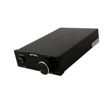 SMSL SA-98E - Reacondicionado