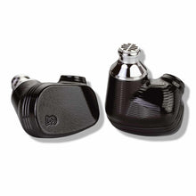Cargar imagen en el visor de la galería, Campfire Audio Solaris 2020 tubillón
