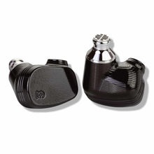 Cargar imagen en el visor de la galería, Campfire Audio Solaris 2020 Reacondicionado

