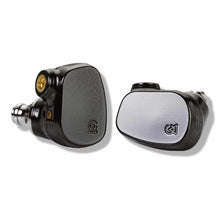 Cargar imagen en el visor de la galería, Campfire Audio Solaris 2020
