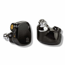 Cargar imagen en el visor de la galería, Campfire Audio Solaris 2020 perfil
