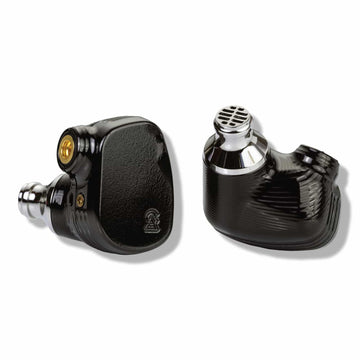 Campfire Audio Solaris 2020 perfil