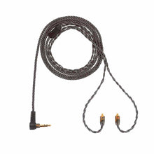 Cargar imagen en el visor de la galería, Campfire Audio Solaris 2020 cable
