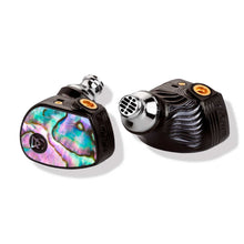 Load image into Gallery viewer, Campfire Audio Solaris SE partes
