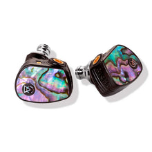 Load image into Gallery viewer, Campfire Audio Solaris SE
