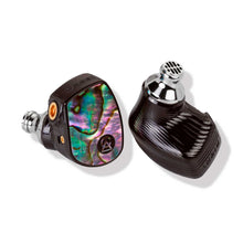 Load image into Gallery viewer, Campfire Audio Solaris SE tubillón
