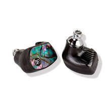 Load image into Gallery viewer, Campfire Audio Solaris SE frontal
