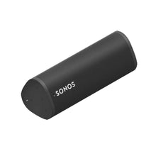 Load image into Gallery viewer, Sonos Roam
