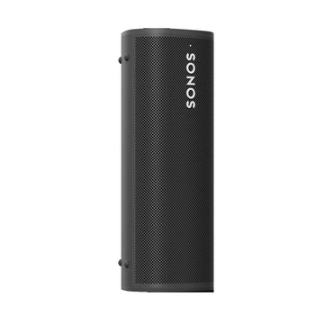 Sonos Roam perfil