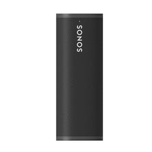 Load image into Gallery viewer, Sonos Roam frontal
