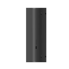Load image into Gallery viewer, Sonos Roam conexiones
