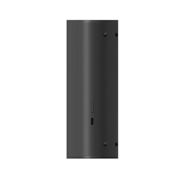 Sonos Roam conexiones