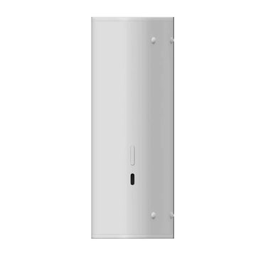 Sonos Roam blanco trasera